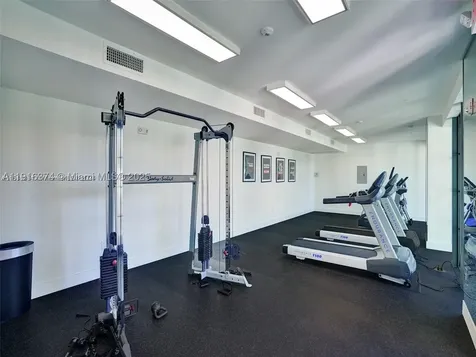 4100 SW 64th Avenue Davie FL 33314