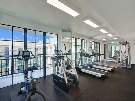 4100 SW 64th Avenue Davie FL 33314