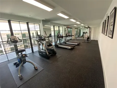 4100 SW 64th Avenue Davie FL 33314