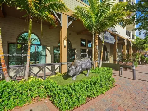4100 SW 64th Avenue Davie FL 33314