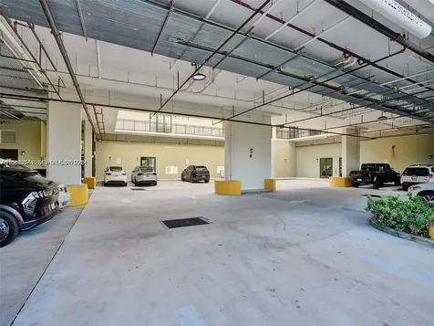 4100 SW 64th Avenue Davie FL 33314