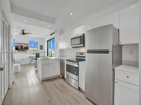 4100 SW 64th Avenue Davie FL 33314