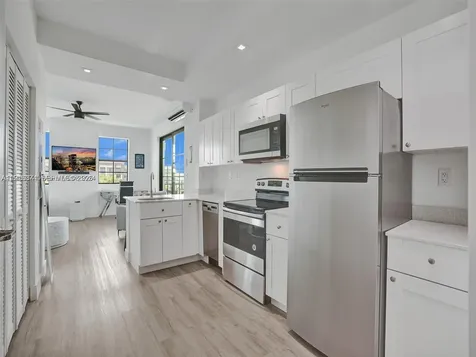 4100 SW 64th Avenue Davie FL 33314