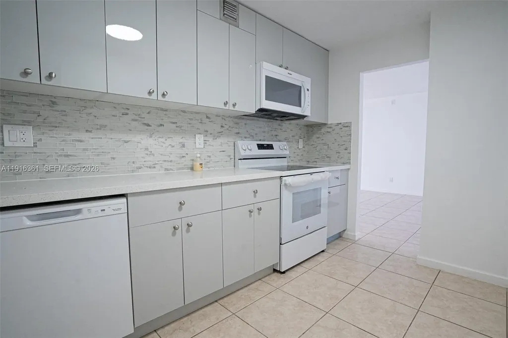 1849 S Ocean Drive Hallandale Beach FL 33009