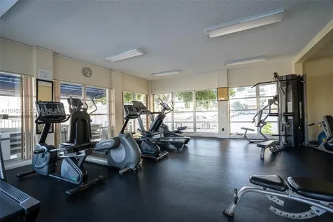 1849 S Ocean Drive Hallandale Beach FL 33009