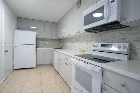 1849 S Ocean Drive Hallandale Beach FL 33009