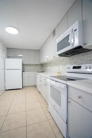 1849 S Ocean Drive Hallandale Beach FL 33009