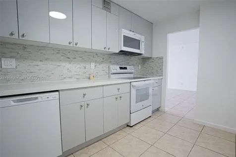 1849 S Ocean Drive Hallandale Beach FL 33009
