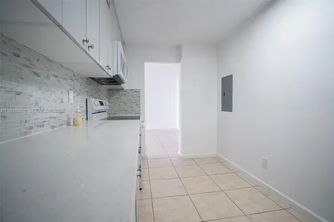 1849 S Ocean Drive Hallandale Beach FL 33009