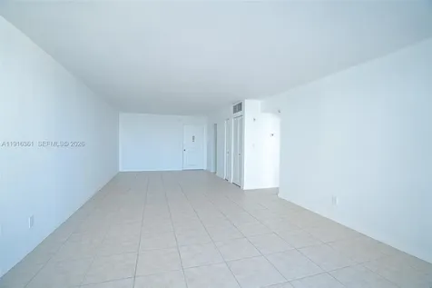 1849 S Ocean Drive Hallandale Beach FL 33009