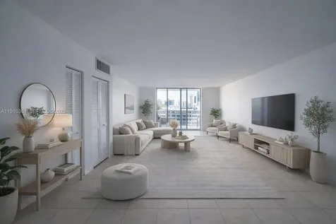 1849 S Ocean Drive Hallandale Beach FL 33009