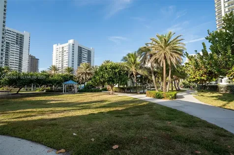 1849 S Ocean Drive Hallandale Beach FL 33009