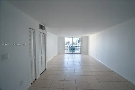 1849 S Ocean Drive Hallandale Beach FL 33009