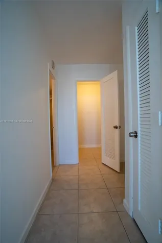 1849 S Ocean Drive Hallandale Beach FL 33009