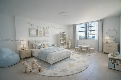 1849 S Ocean Drive Hallandale Beach FL 33009