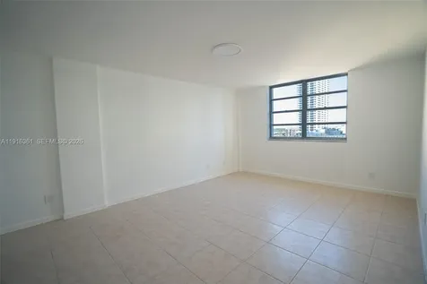 1849 S Ocean Drive Hallandale Beach FL 33009