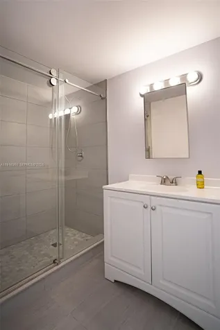 1849 S Ocean Drive Hallandale Beach FL 33009