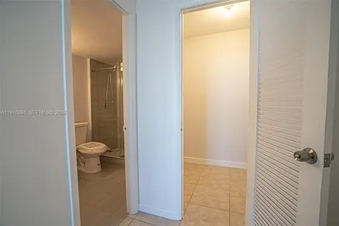 1849 S Ocean Drive Hallandale Beach FL 33009