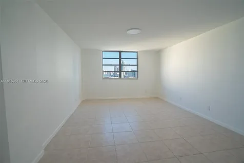 1849 S Ocean Drive Hallandale Beach FL 33009