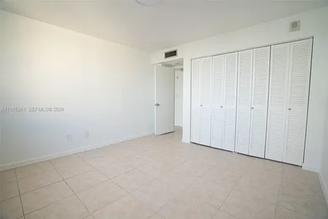1849 S Ocean Drive Hallandale Beach FL 33009