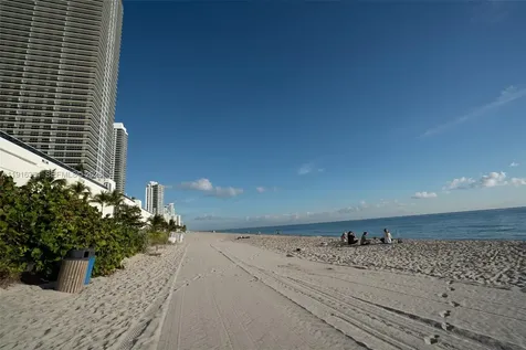 1849 S Ocean Drive Hallandale Beach FL 33009