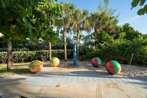 1849 S Ocean Drive Hallandale Beach FL 33009