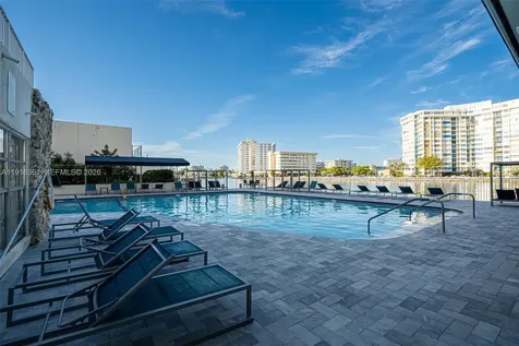 1849 S Ocean Drive Hallandale Beach FL 33009