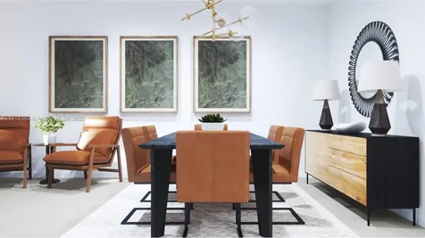 2705 SE 25 Avenue Homestead FL 33035