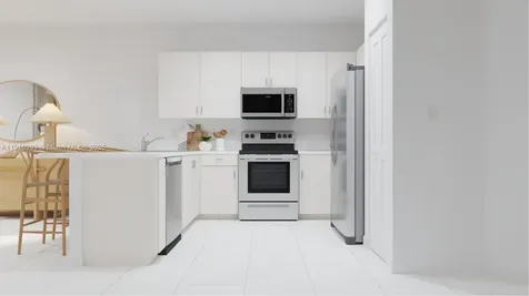 2701 SE 25 Avenue Homestead FL 33035