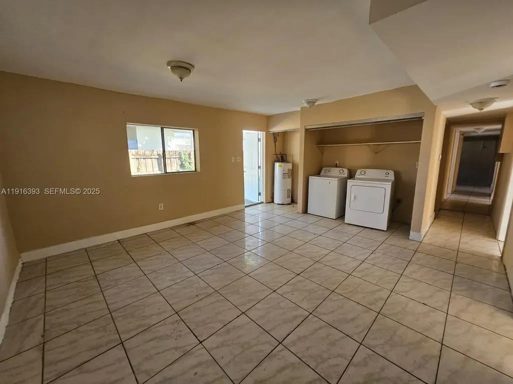 2712 NW 14th Street Fort Lauderdale FL 33311