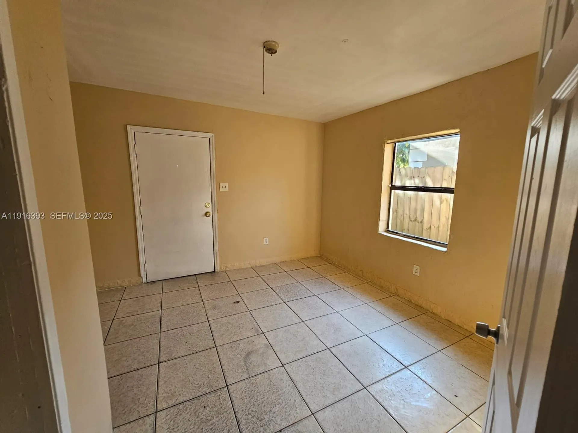 2712 NW 14th Street Fort Lauderdale FL 33311