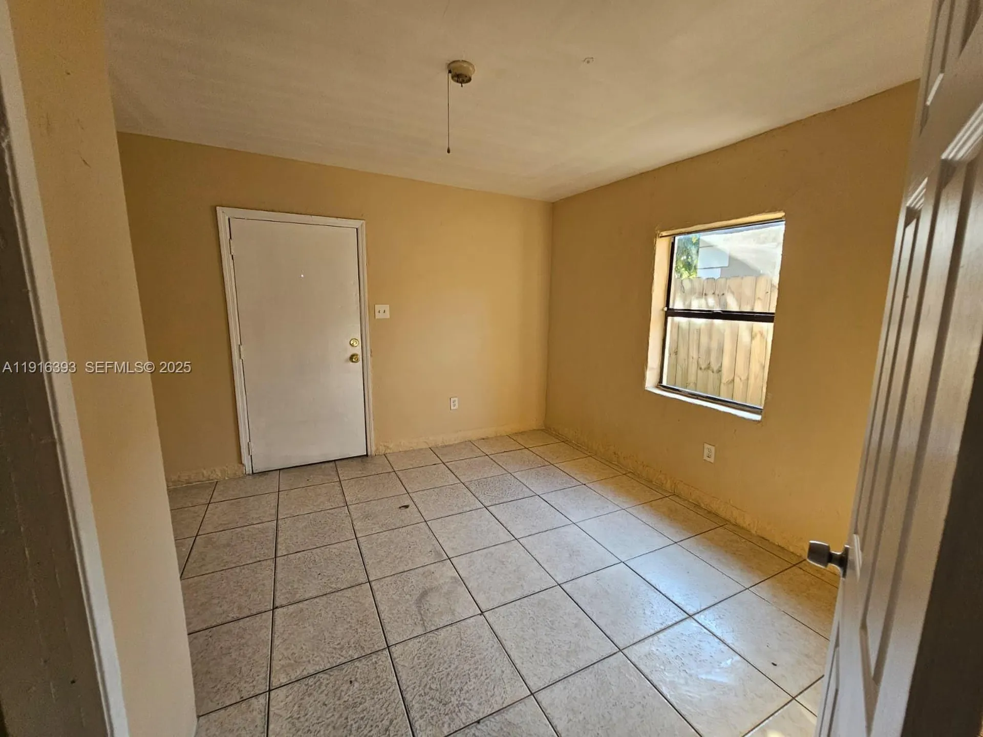 2712 NW 14th Street Fort Lauderdale FL 33311