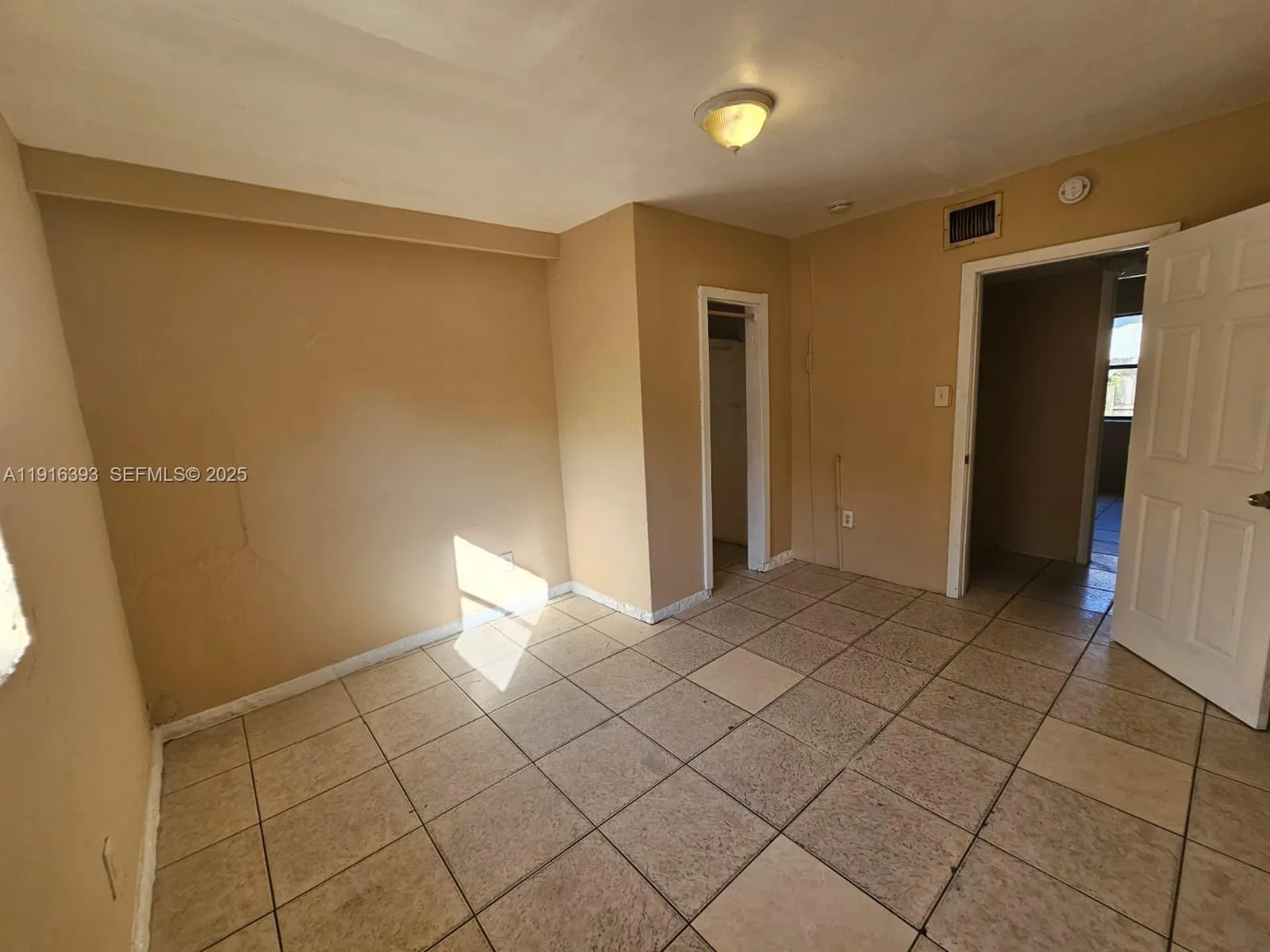 2712 NW 14th Street Fort Lauderdale FL 33311