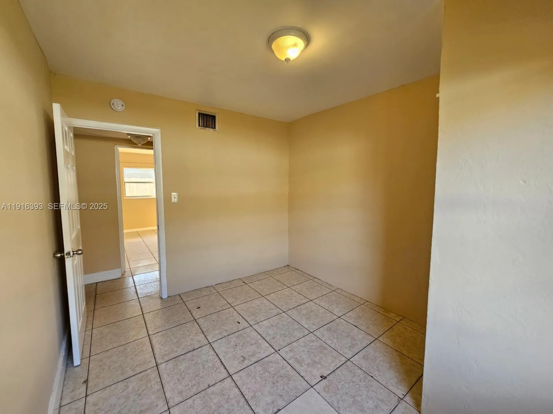 2712 NW 14th Street Fort Lauderdale FL 33311