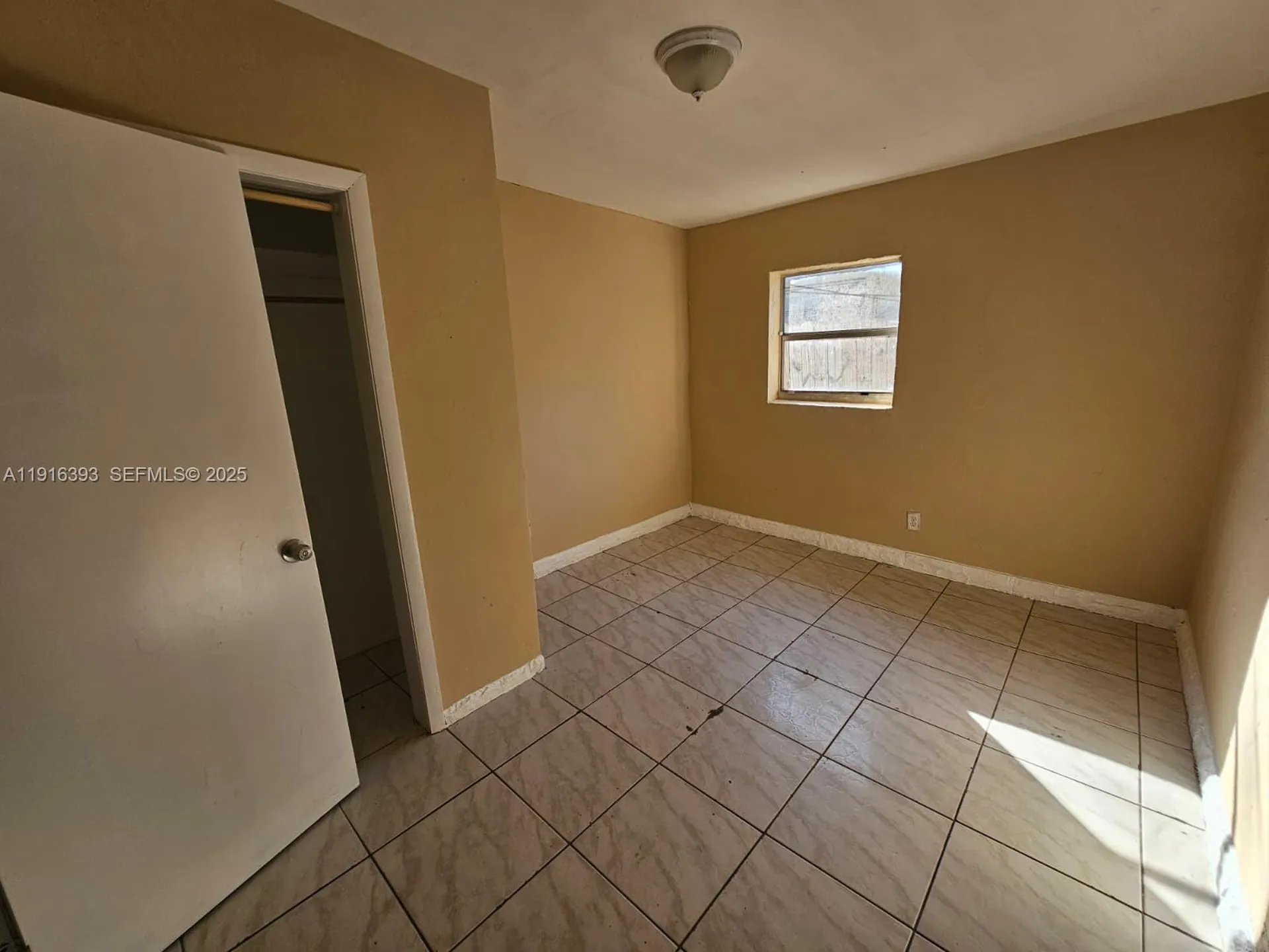 2712 NW 14th Street Fort Lauderdale FL 33311