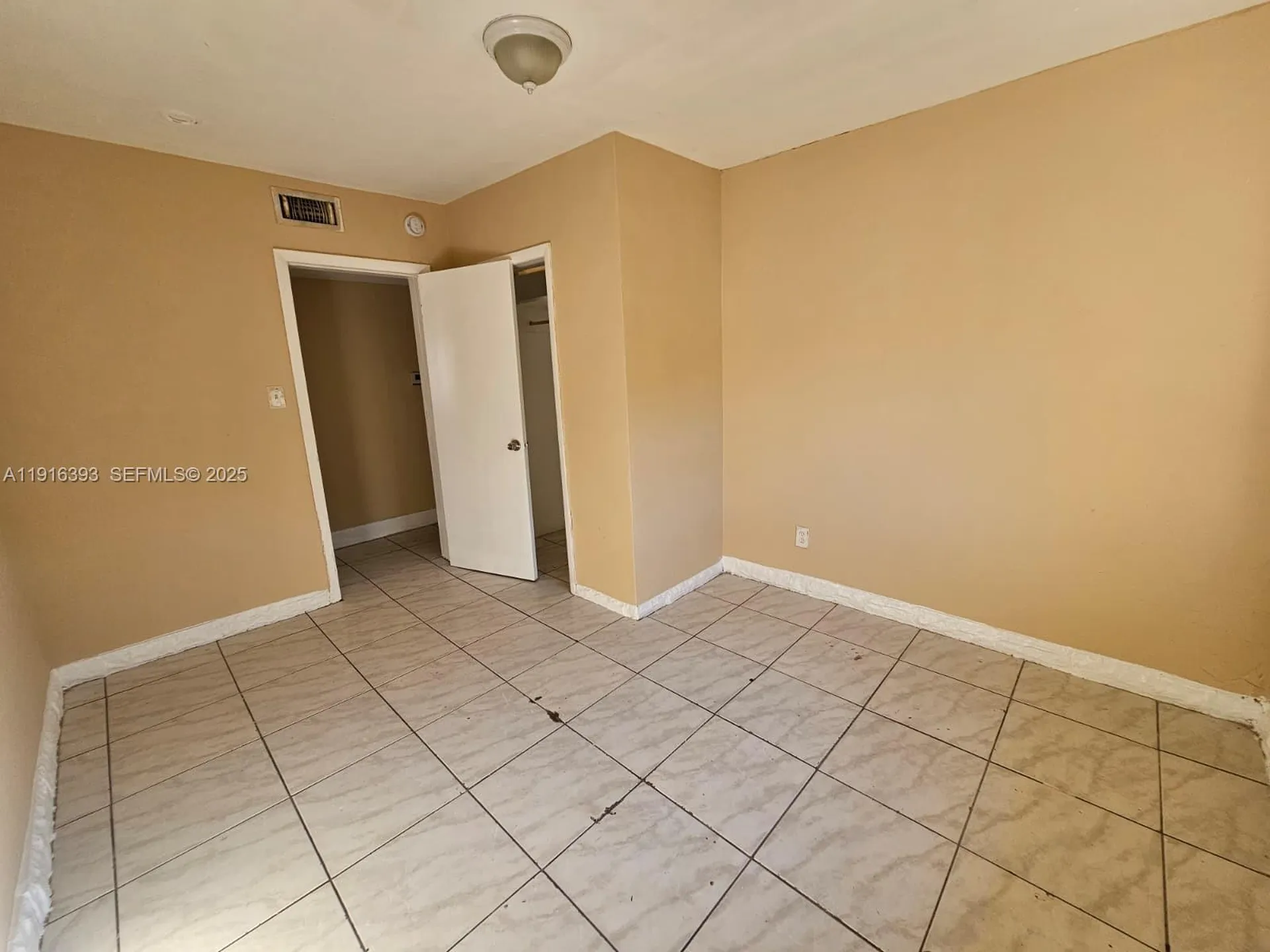 2712 NW 14th Street Fort Lauderdale FL 33311