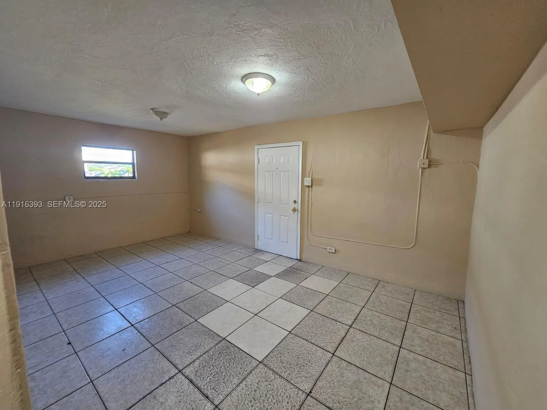 2712 NW 14th Street Fort Lauderdale FL 33311