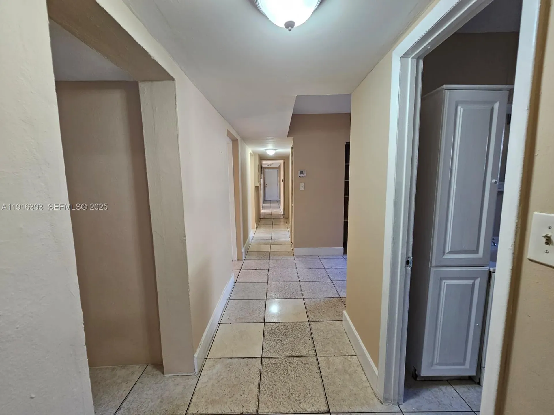 2712 NW 14th Street Fort Lauderdale FL 33311