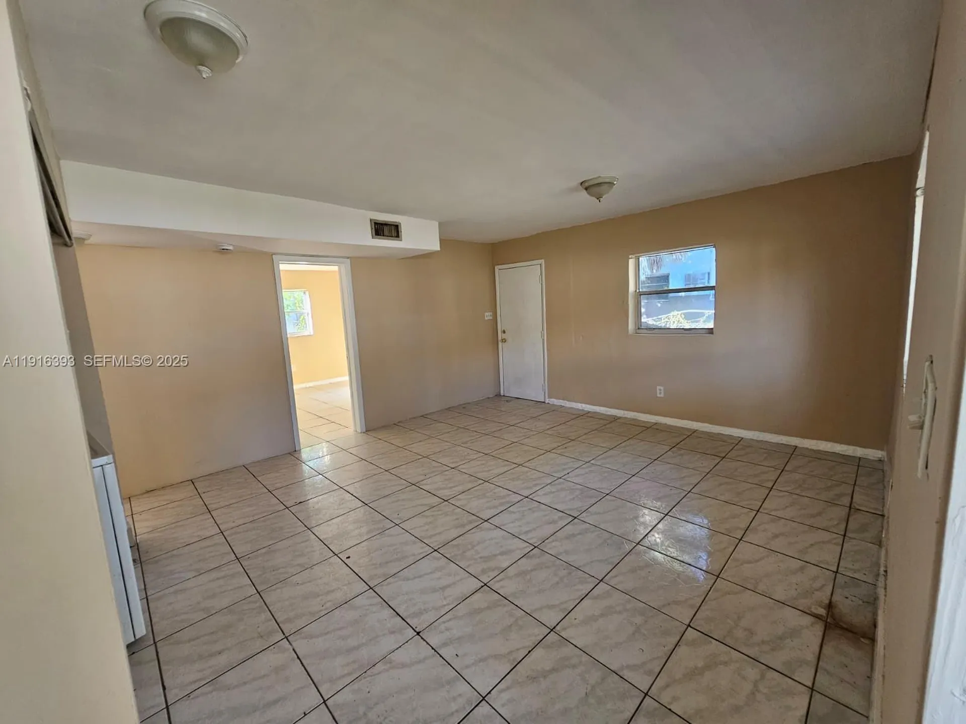 2712 NW 14th Street Fort Lauderdale FL 33311