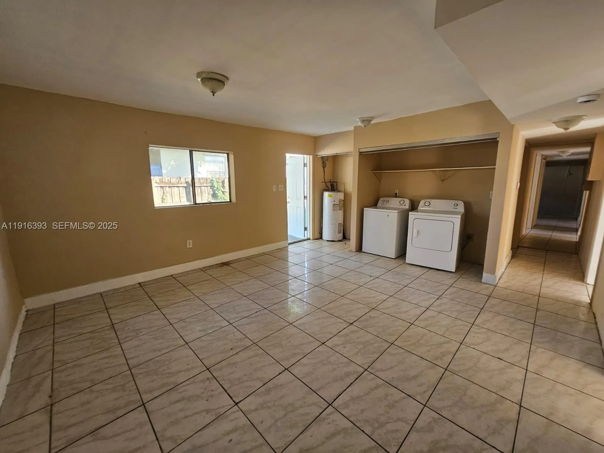 2712 NW 14th Street Fort Lauderdale FL 33311