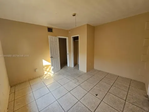 2712 NW 14th Street Fort Lauderdale FL 33311