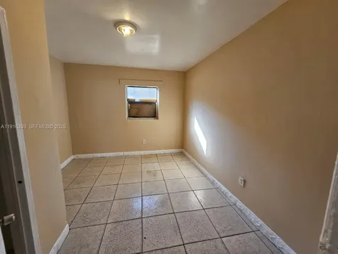 2712 NW 14th Street Fort Lauderdale FL 33311