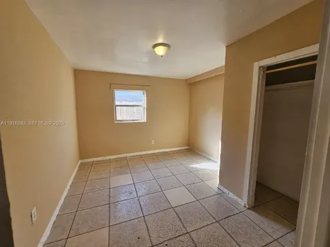 2712 NW 14th Street Fort Lauderdale FL 33311