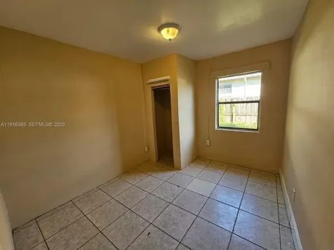 2712 NW 14th Street Fort Lauderdale FL 33311