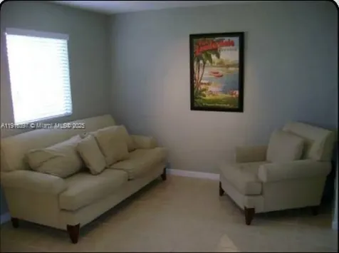 3680 Oak Avenue Miami FL 33133