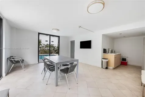 155 Sunrise Drive Key Biscayne FL 33149