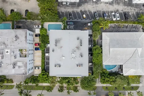 155 Sunrise Drive Key Biscayne FL 33149
