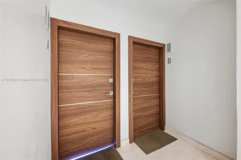 155 Sunrise Drive Key Biscayne FL 33149
