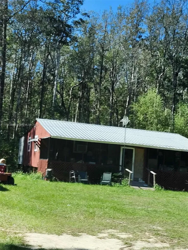 402 Smokehouse Other City - In The State Of Florida FL 32455