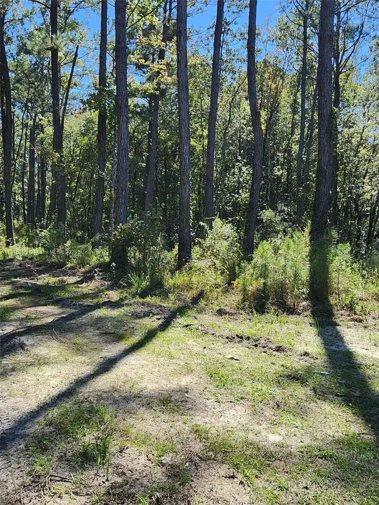 402 Smokehouse Other City - In The State Of Florida FL 32455